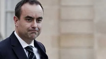Le Premier ministre "annoncera des mesures" pour la relance des communes évacuées, dont celle du Porge, à cause de l'incendie en Gironde