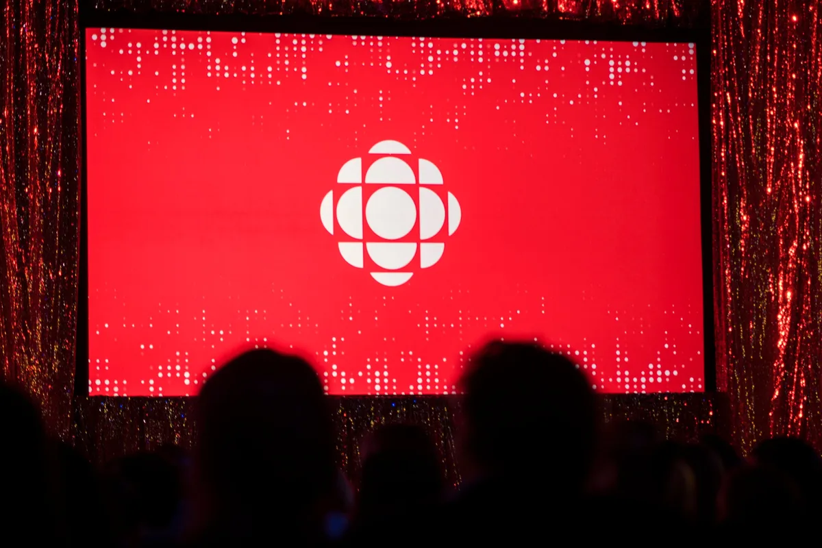 CBC changes policy that says not to label 9/11 attacks as ‘terrorism’ after criticism