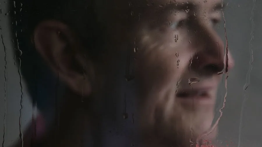 Wettermanipulation: Der Regenmacher