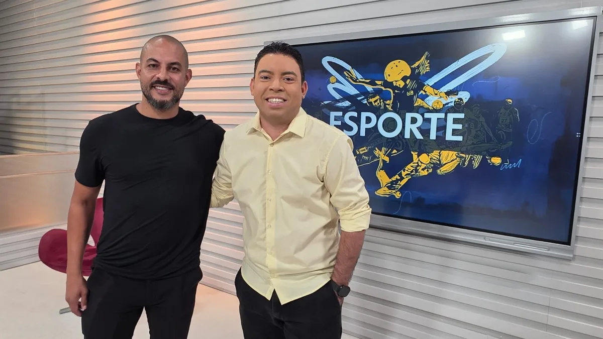 Após anunciar aposentadoria, Ytalo relembra bons momentos no Sampaio e mira carreira de treinador