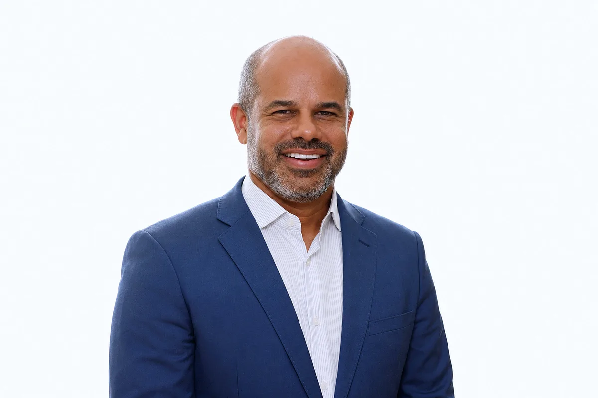 Educação e equidade étnico-racial