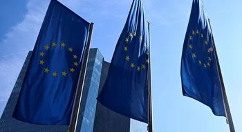 Falhas na partilha de informação dificultam resposta da UE a ciberataques diz relatório do TCE
