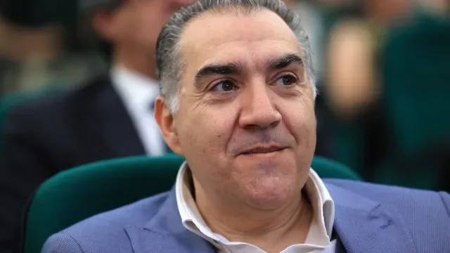 Enfermeiros alertam para desperdício de mais de 3 mil profissionais