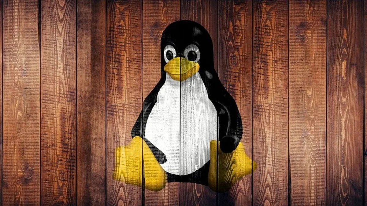 It's 35 years since Linus Torvalds first revealed Linux, calling it 'just a hobby' — how wrong he was