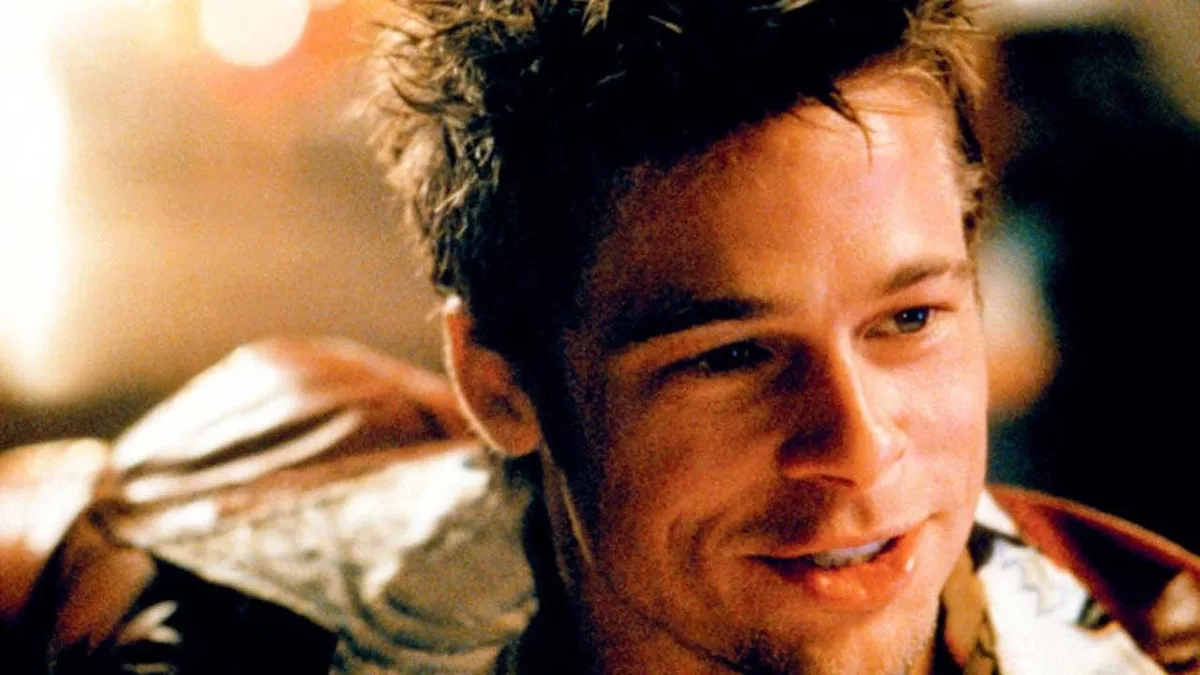 "C'est le meilleur film dans lequel je pourrais jamais être" : noté 4,5 sur 5, ce chef-d'œuvre a été hué il y a 27 ans et Brad Pitt a adoré