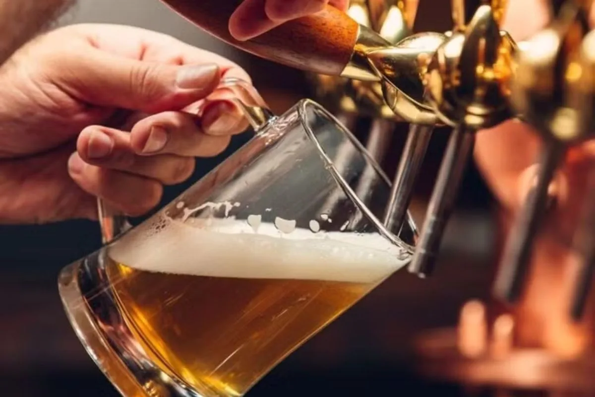 4º Festival da Cerveja reúne shows e bebidas artesanais em Santos; veja a programação