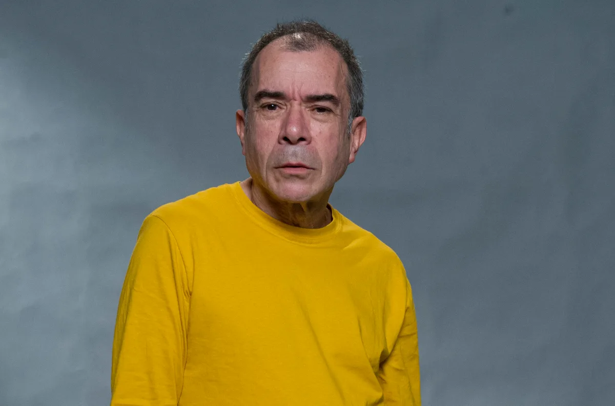 Ricardo Blat: como é o tratamento após o transplante de medula
