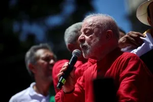 O que Lula já prometeu para a economia se conquistar a reeleição
