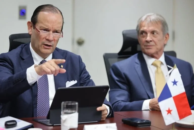 Panamá aboga por un equilibrio entre los Estados miembros del Sistema de la Integración Centroamericana (SICA)