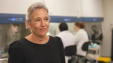 Longevity: Wie realistisch der Traum des langen Lebens ist