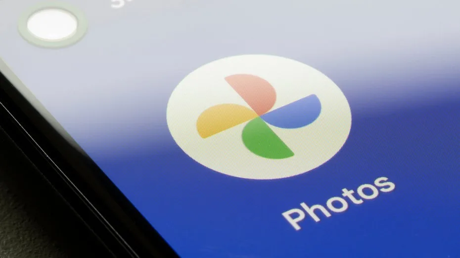 Group Camera: Wie Google das Teilen von Party-Fotos radikal vereinfacht