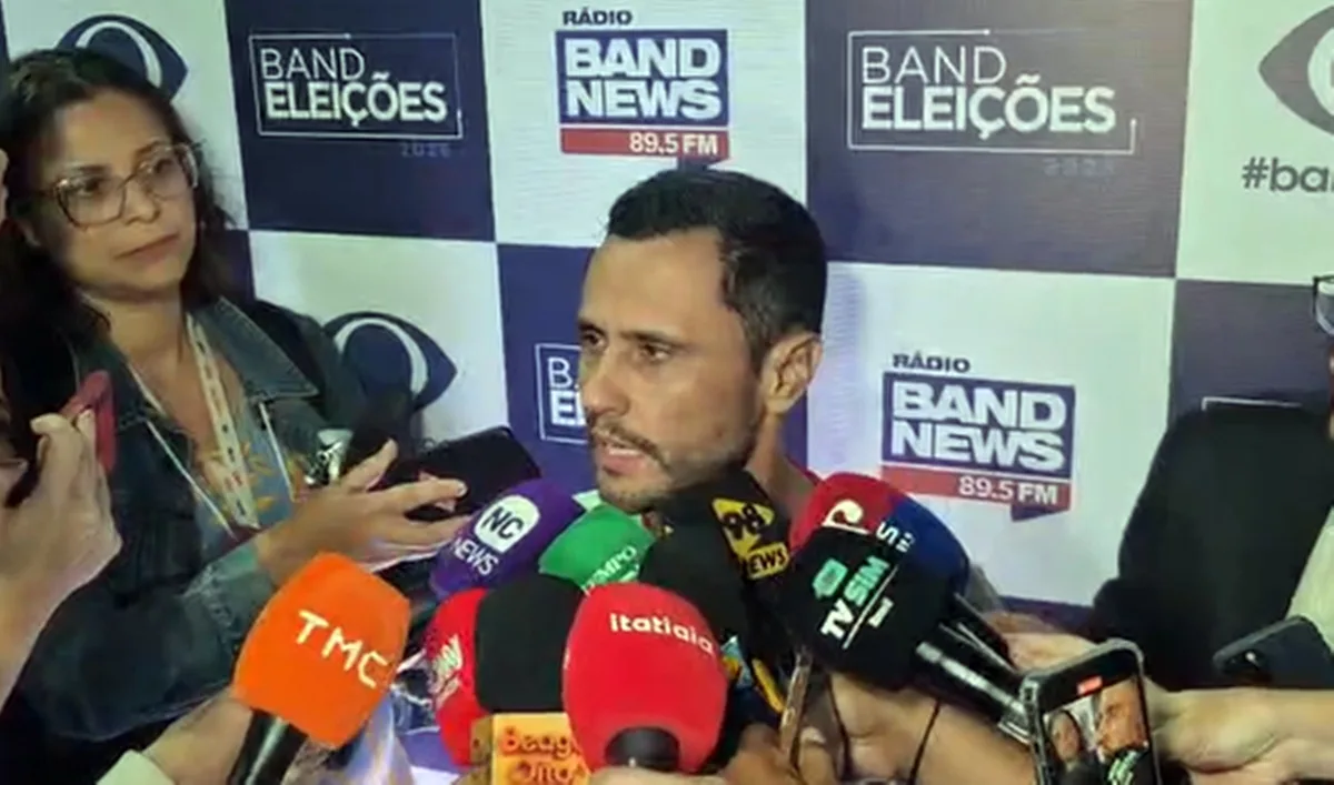 Cleitinho propõe reduzir isenções para enfrentar dívida de Minas