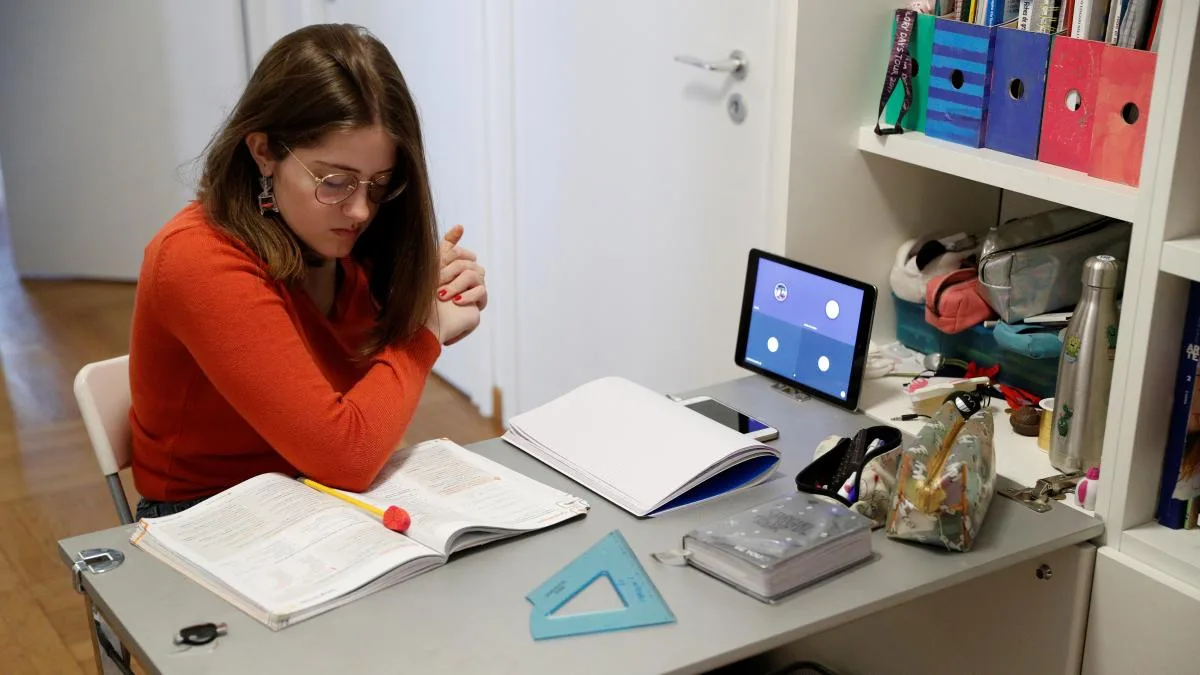 Cientos de profesores italianos renuncian al puesto fijo por el coste de la vivienda