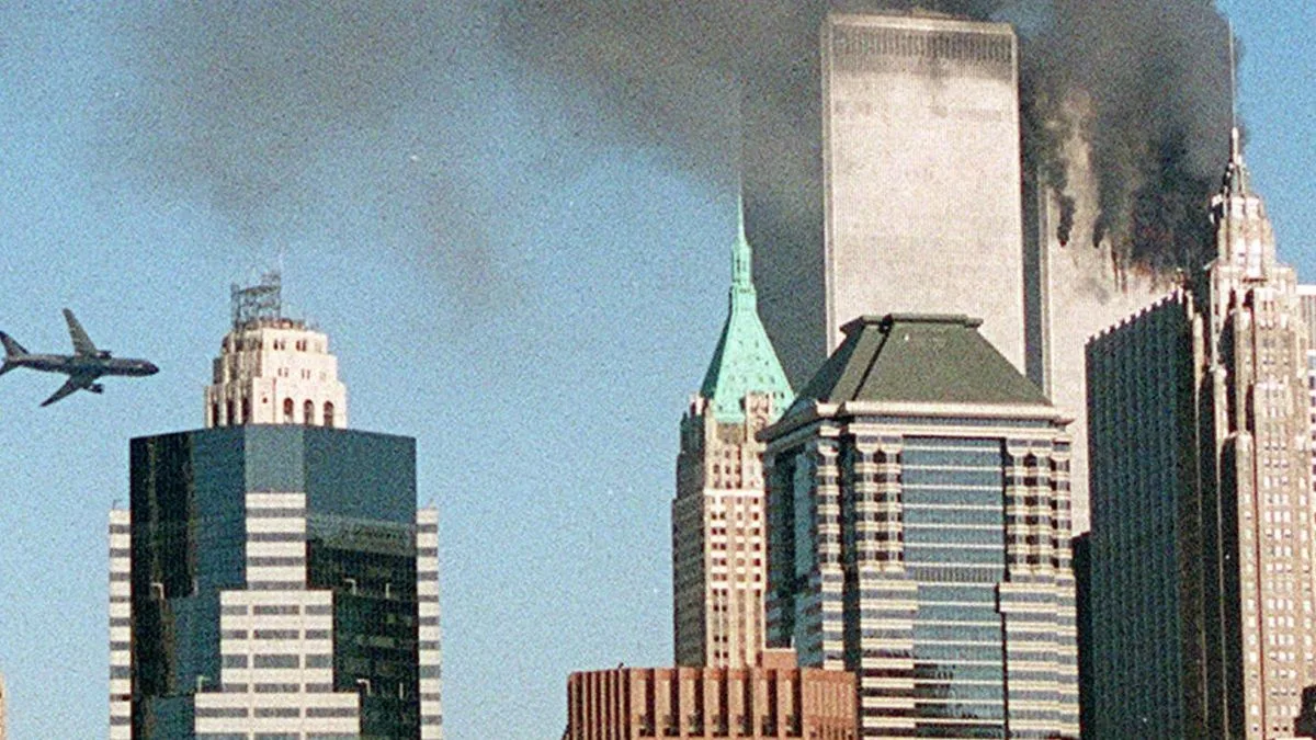 El plan detrás del 11-S: cómo Al-Qaeda preparó durante años el ataque dentro de EEUU
