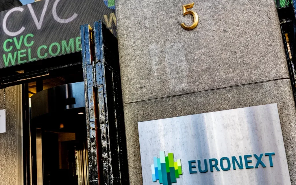 PSI fecha em queda arrastado pela Galp e EDPs numa Europa em terreno negativo