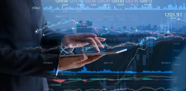 Febraban Tech: setor bancário deve investir R$ 50,4 bi em tecnologia