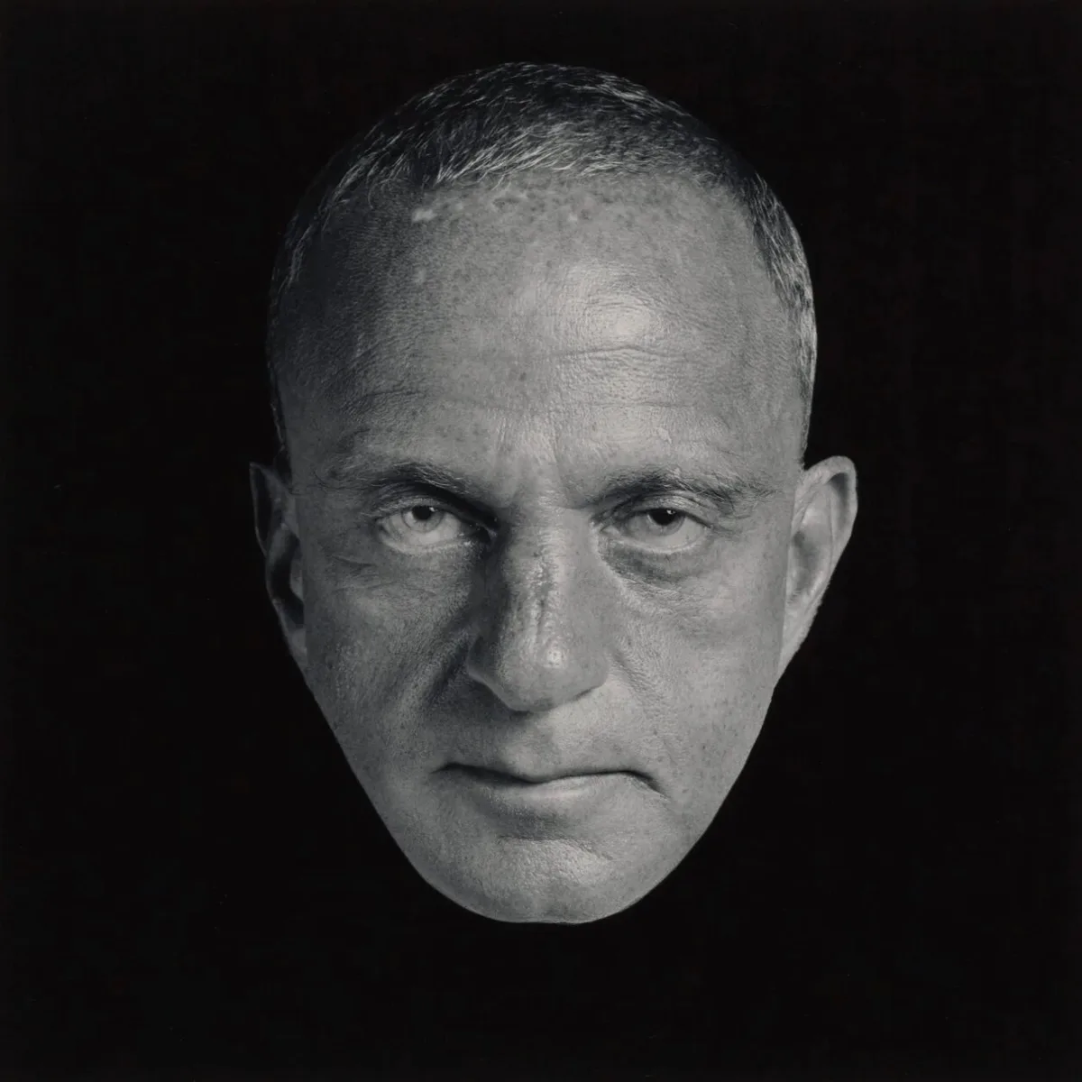 Roy Cohn, Robert Mapplethorpe and a Trump-Era Dilemma Over Free Speech