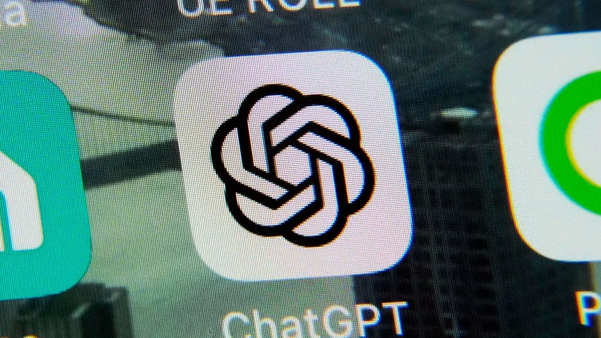 OpenAI launches ChatGPT for Teens, promising a more age-appropriate chatbot
