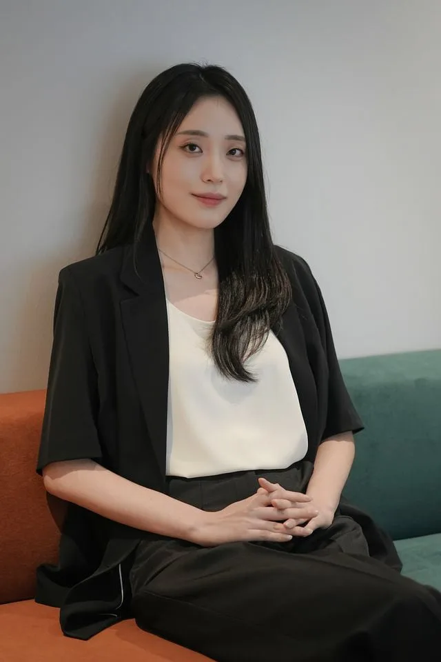 [인터뷰②]'피의 게임X' PD "김경훈, 철든 줄 알았는데…최대 수혜자는 윤비"