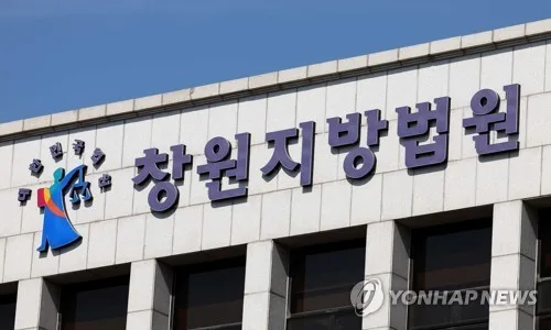 환청·망상에 80대 모친 살해하려 한 50대 아들 징역 6년
