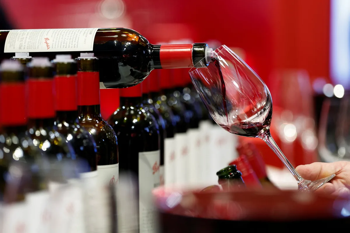 El consumo de alcohol en Argentina cayó a su mínimo histórico: cómo cambió el hábito y qué futuro tiene el vino