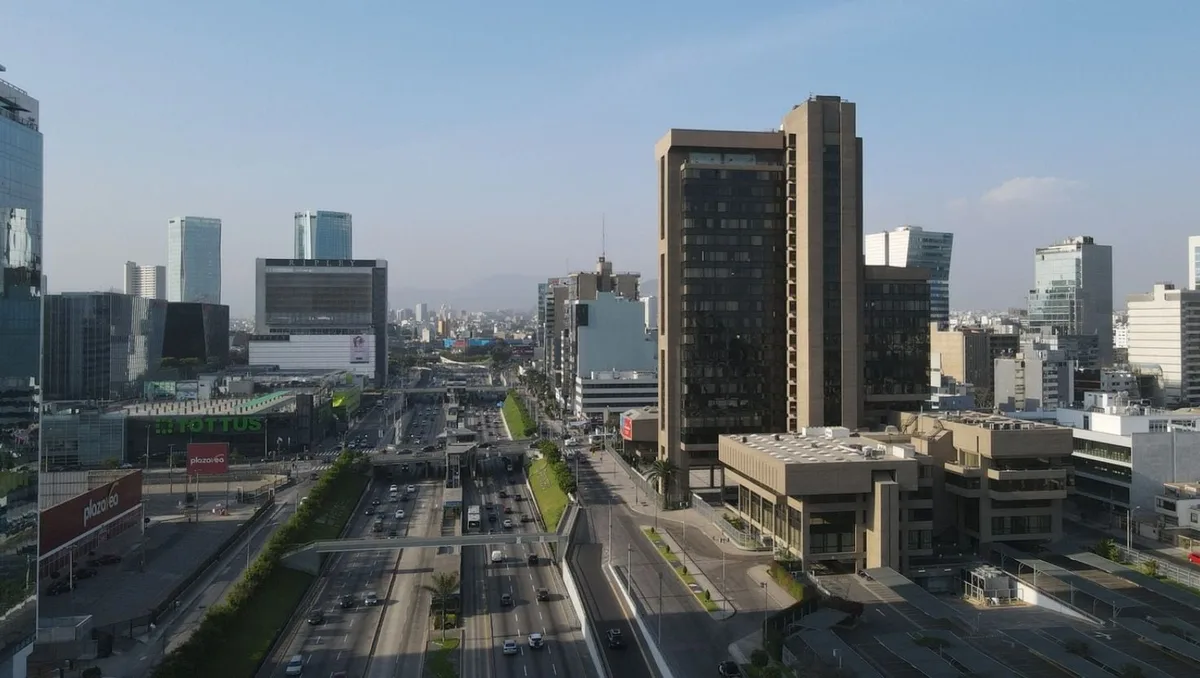 Llegó el dinero: Petroperú libera los primeros USD 500 millones del rescate financiero otorgado por el Gobierno peruano