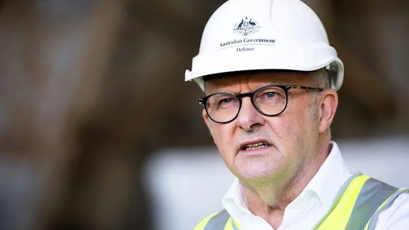 PM backs GST deal, leaves future taxpayers on the hook for billions