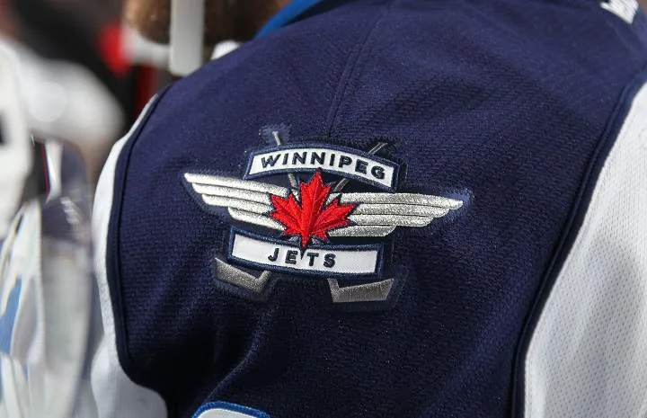 Skinner shines as Winnipeg Jets dump Colorado 3-1 in preseason tilt