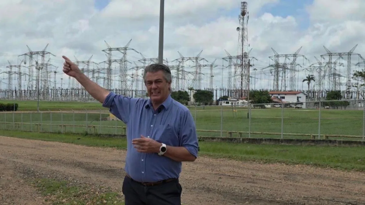 Solo 21% de centrales termoeléctricas se encuentran operativas