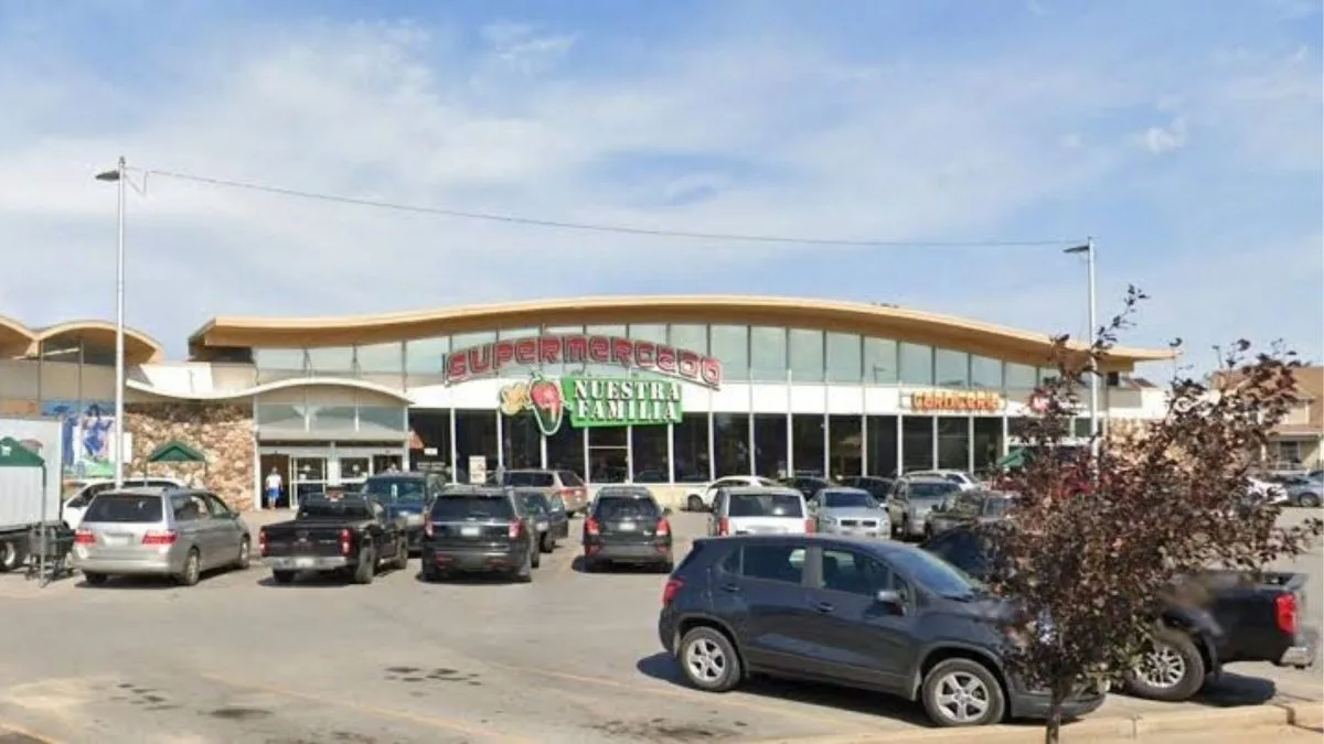 Rede atacadista de supermercados fecha 4 lojas e demite mais de 120 funcionários após queda nas vendas e desaceleração do setor