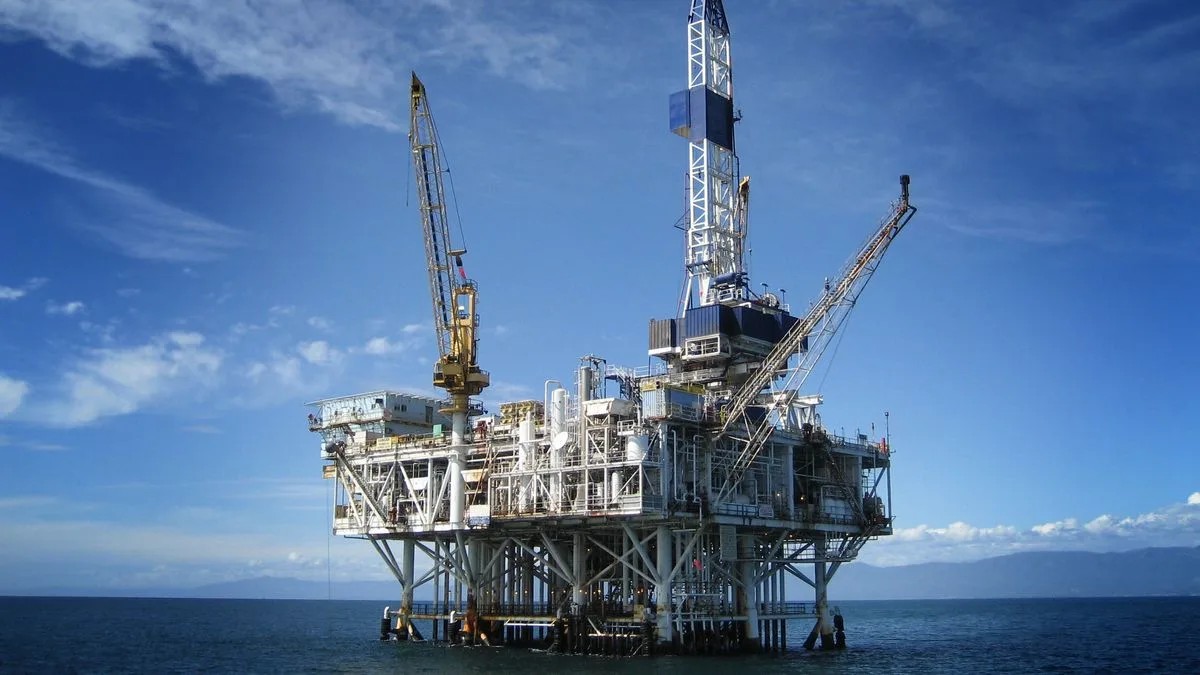 Malvinas: el gobierno de Javier Milei presentará nuevas denuncias contra petroleras