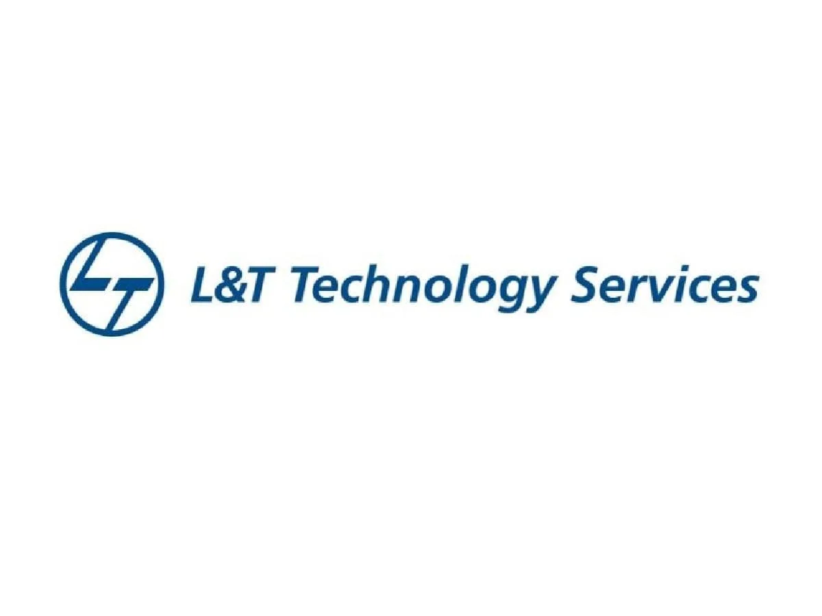L&T Technology Services wins $75 million-plus deal from global tech firm