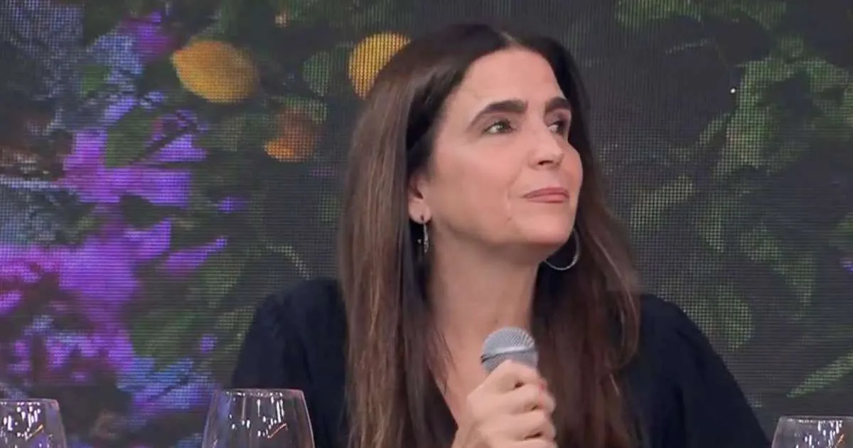 Malu Mader completa 60 anos: relembre a carreira, os desafios de saúde e a nova fase da atriz