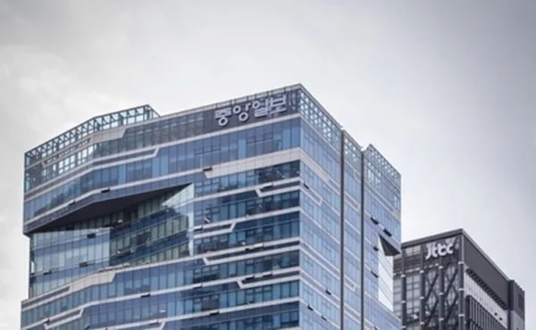 중앙그룹 JTBC도 새 주인 찾기 속도… EY한영 매각 주관