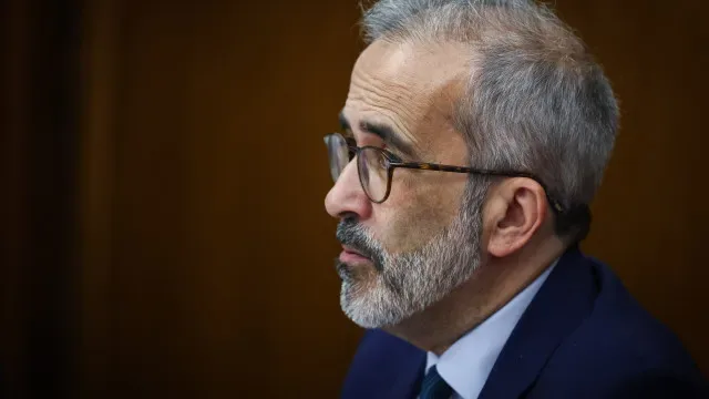 Portugal convoca embaixador russo após ataques híbridos na Alemanha