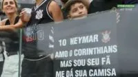 Atlético-MG x Cruzeiro: horário e onde assistir à Copa do Brasil