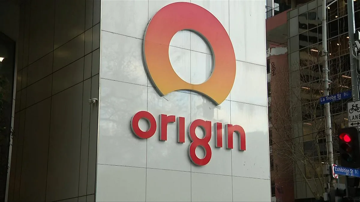 Origin Energy warns customers after revealing new details of July breach affecting 900,000 Aussies