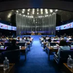 Quem são os candidatos a senador pelo Maranhão (MA) nas eleições 2026