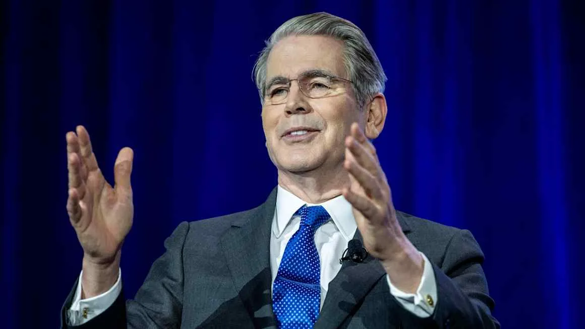 Treasury market interventions are only a band-aid