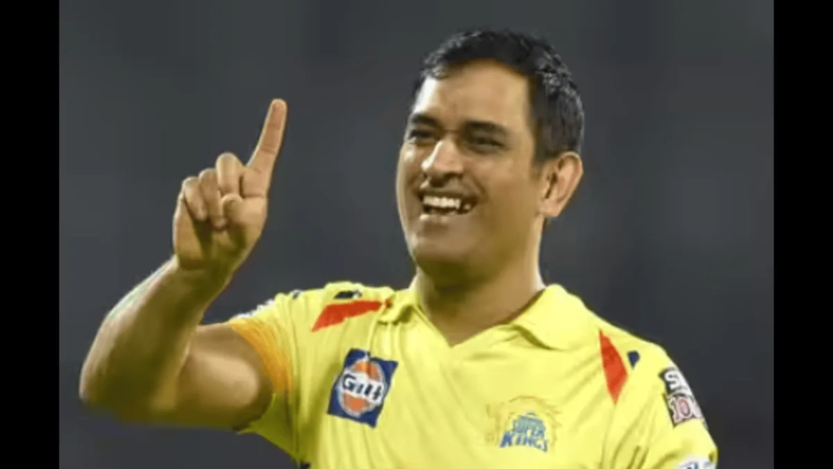 Rs 100 Crore Defamation Suit: HC to hear plea on Dhoni deposition; venue of recording in focus