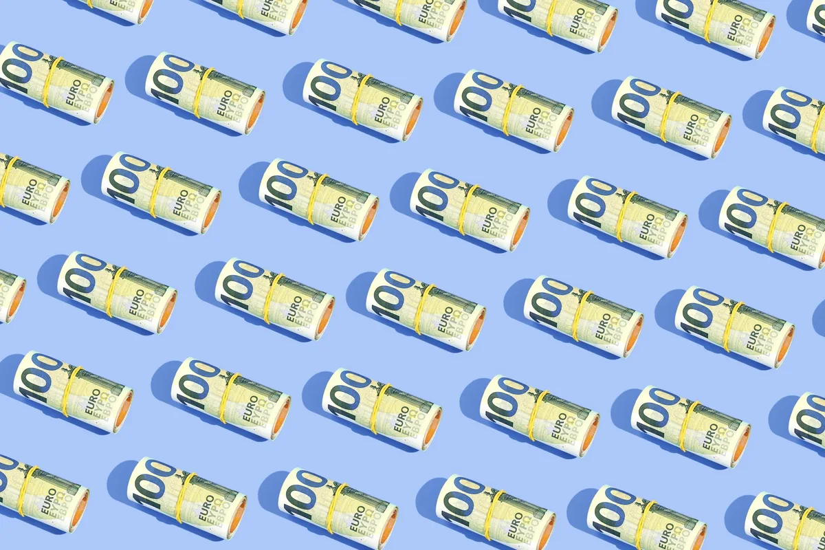 Rachat des trimestres de retraite : ce qu’il faut savoir