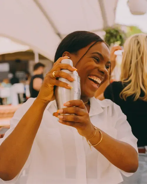 Taste of Cape Town 2026: Six Western Cape wine houses confirmed