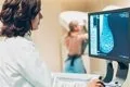 Detectar enfermedades cardiovasculares a partir de mamografías: otro avance de la IA