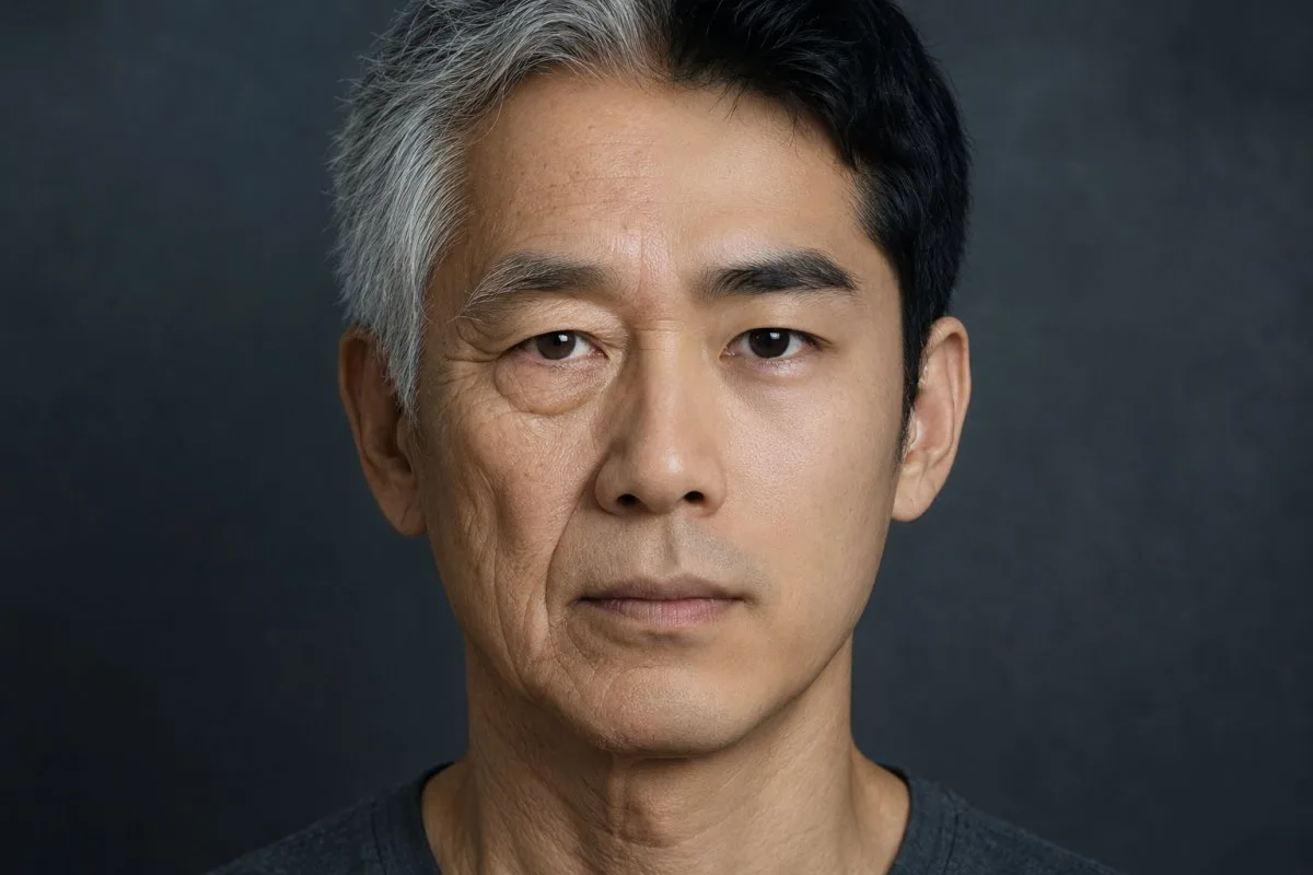 100세 이상 장수하는 최고 비결은 소식(小食)