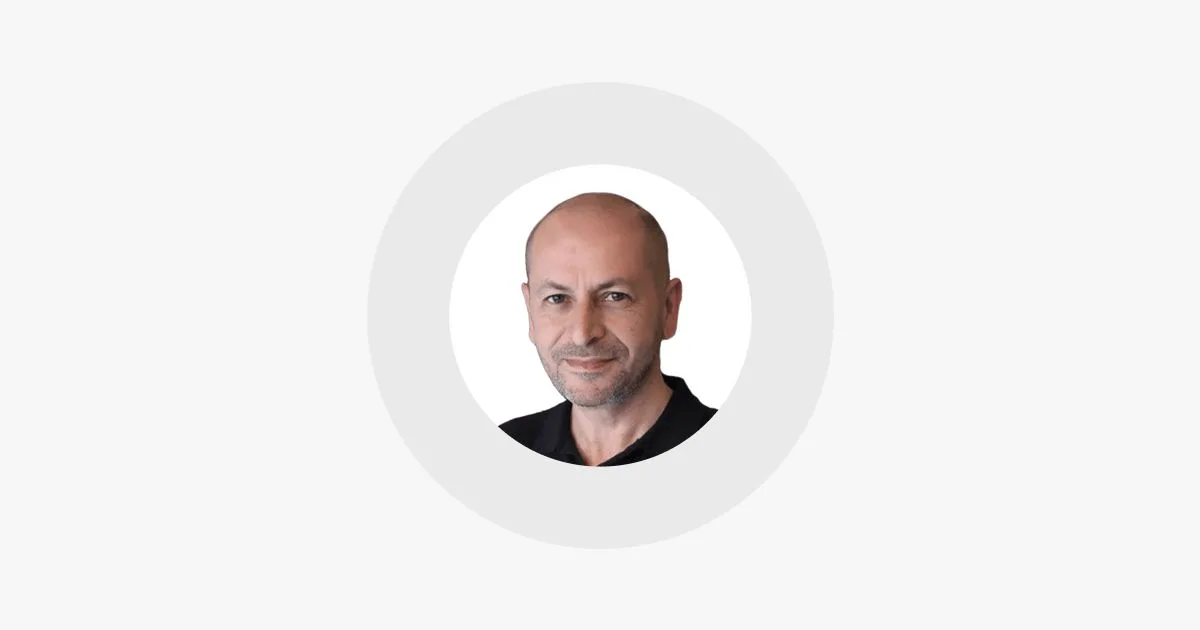 É disto que o meu povo gosta
