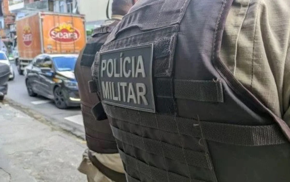 Ex-prefeito de Irará é resgatado após ter casa invadida no interior da Bahia