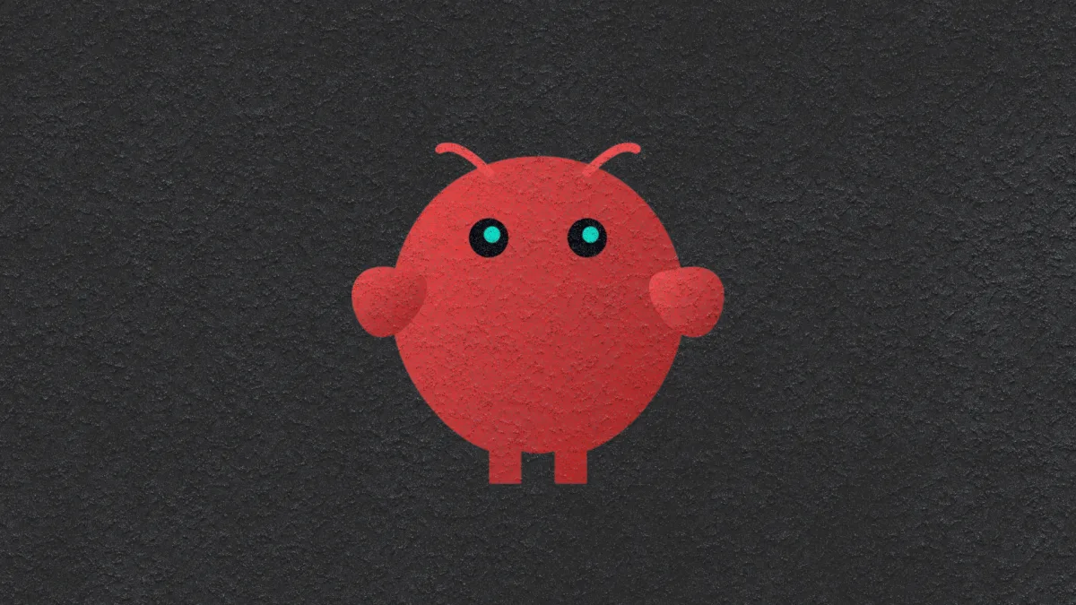 « Nous avons publié aujourd’hui la plus importante mise à jour d’OpenClaw jamais réalisée » : OpenClaw voulait juste simplifier son installation et ça a dérapé