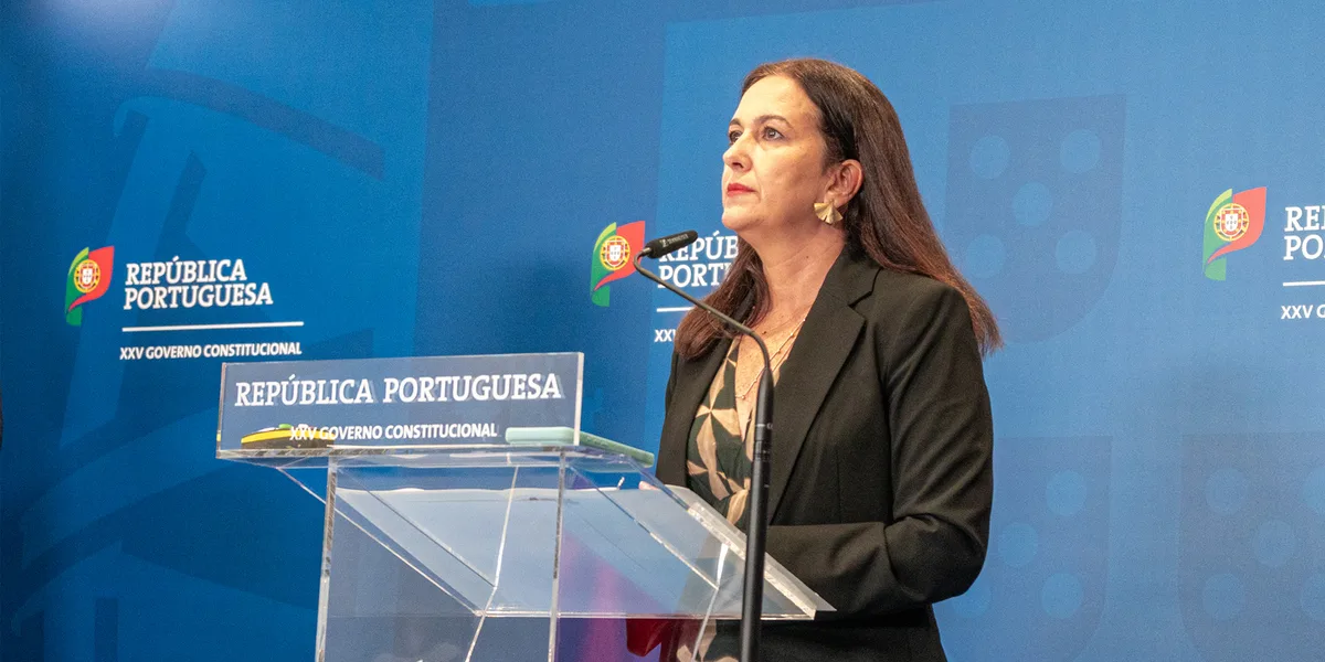 Reforma da Justiça. Juízos especializados em imigração vão “transferir um problema que está em Lisboa para outros tribunais do país”