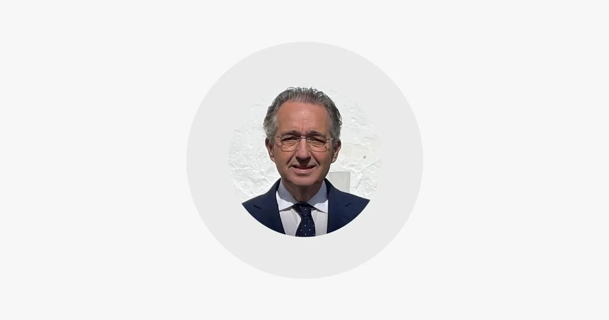 Golpismo na Guiné-Bissau: desafio para África e Europa