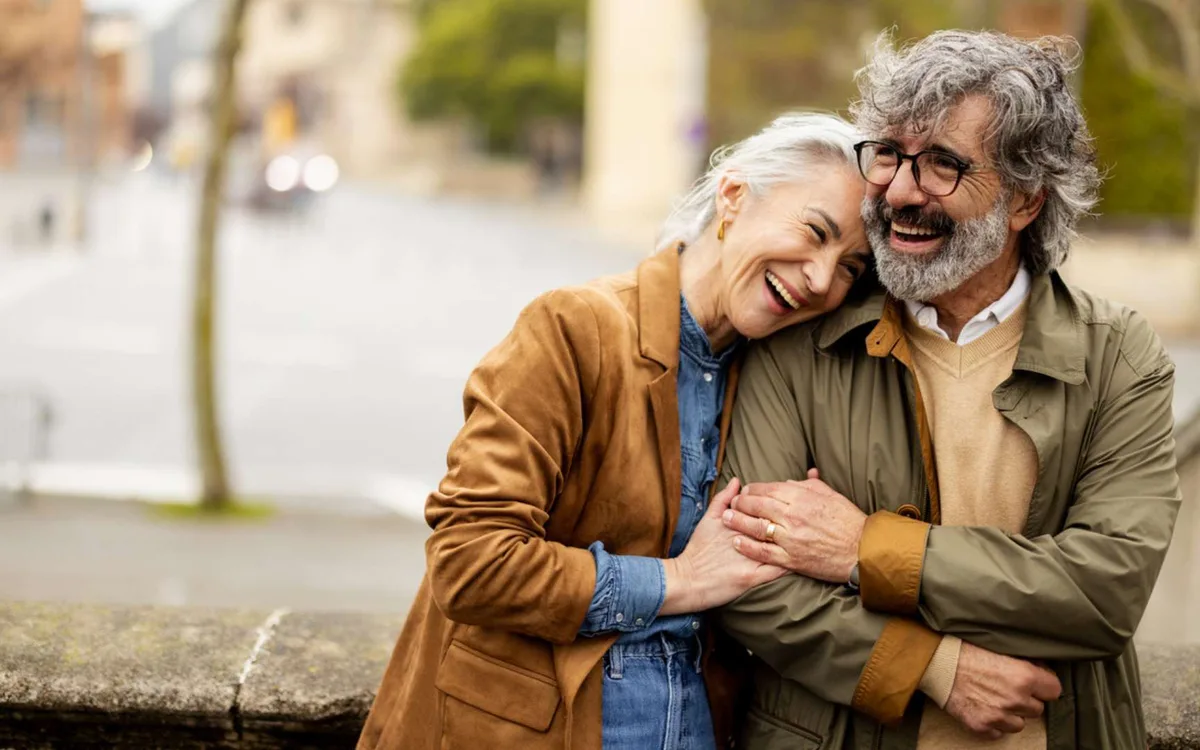 Ce n'est ni la routine ni les sept ans de mariage : voici quand l'amour décroche vraiment